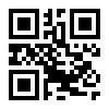 isna.ir/xdVnPm