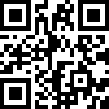 https://isna.ir/xdLtkF