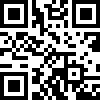 https://isna.ir/xdDNjz