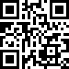 https://isna.ir/xd3PTq