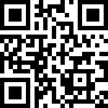 https://isna.ir/xdWCPM