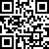 https://isna.ir/xcXVdd