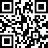https://isna.ir/xdQPtK