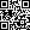 https://isna.ir/xdKzt7