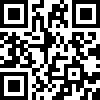 https://isna.ir/xdMdXk
