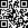 https://isna.ir/xdQTMy