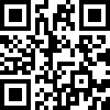 https://isna.ir/xd4cVR