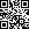 https://isna.ir/xdN9QF