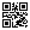isna.ir/xdJpgx