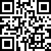https://isna.ir/xdT9KP