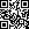 https://isna.ir/xdJrDt