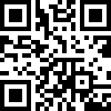 https://isna.ir/xdVQqM