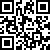 https://isna.ir/xc8k2D