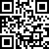 https://isna.ir/xdF8gK