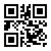 isna.ir/xdWd5t