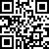https://isna.ir/xdRj9n