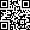 https://isna.ir/xdHyXC