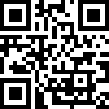 https://isna.ir/xdRVN9