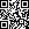 https://isna.ir/xd5ffR