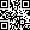 https://isna.ir/x5t22b