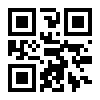 isna.ir/xdVBnB