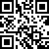 https://isna.ir/xdWtKz