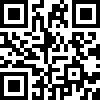 https://isna.ir/xdJfQV