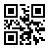 isna.ir/xdVRSc