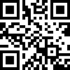 https://isna.ir/xdKLbL