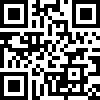 https://isna.ir/xdJbmY