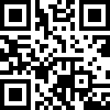 https://isna.ir/xdVVzt