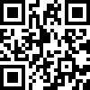 https://isna.ir/xdT6bJ