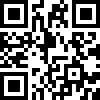 https://isna.ir/xdTbRg