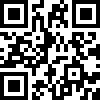 https://isna.ir/xdHWdS