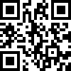https://isna.ir/xd3Q4Q
