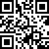 https://isna.ir/xdR7xF