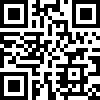 https://isna.ir/xdRdDJ