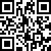 https://isna.ir/xdW48W