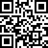 https://isna.ir/xd2Sjm