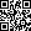 https://isna.ir/xdX7MT