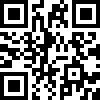 https://isna.ir/xdHFbt