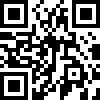 https://isna.ir/xd2fHm