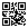isna.ir/xdSQJ4