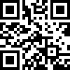 https://isna.ir/xdHvJ8