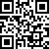 https://isna.ir/x87XtQ