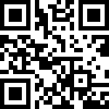 https://isna.ir/xdV3sP