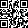 https://isna.ir/xdMQJj