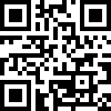 https://isna.ir/xdPVy8