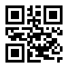 isna.ir/xdRVvY