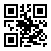isna.ir/xdLTZM